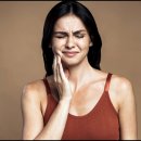 디데이치과의원 이미지