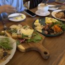 모메조은거 이미지