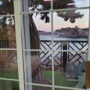 그섬에가고싶다 | 선유도펜션 섬에서의 특별한 휴식, 그섬에가고싶다펜션을 다녀와서