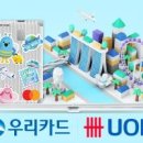 삼성A_대우A_서 이미지