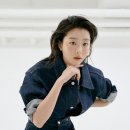 김다미스튜디오 이미지