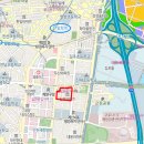 은행마을태평아파트경로당 네이버블로그