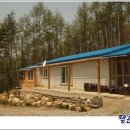 오지농장 이미지