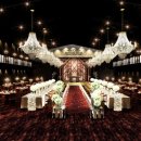 인천지하철2호선석바위시장역 이미지