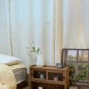 힐링스테이 이미지