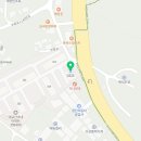 GS25양주대교점 이미지