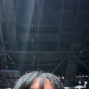2026 &TEAM CONCERT TOUR 'BLAZE THE WAY' 후기