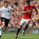 텔레그라프 이미지