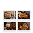 가좌농장 | [명지대 술집] 가좌 이자카야 탄뽀뽀 다녀온 후기🍣