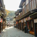 동두천-006 이미지