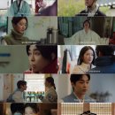 유쾌한 식당 이미지