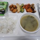 장안반점 | 수원시 장안구 정자동 주변점심가게 추천간단후기 모락모락도시락,삼성반점