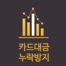 위드미 컴퍼니 이미지
