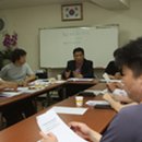 BEST PC방 Daum카페
