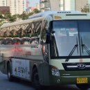 여주-1112 이미지