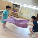 그림책과 놀자 | 파도와 친구가 되는 시간, 《파도야 놀자》 그림책 수업