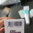 (주)오가나셀 이미지