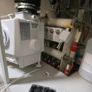 더킹(The King) | 블랙홀 더킹(Blackhole THE KING)' 미생물 발효 방식의 음식물 처리기