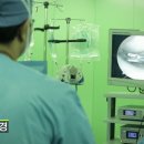 나누리인천주안병원 이미지