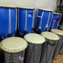 해냄마인드케어센터 이미지