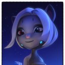 426 | [영화 후기#426] 런닝맨: 라이트&amp;쉐도우 (2026.04.11.) [★★★] ++