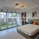 부천중앙초 이미지