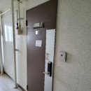 군포신기초등학교 이미지