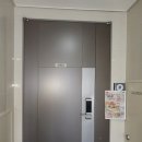세진광고기획 - 천안시 서북구 성환중앙로 66-9 | 세진광고기획