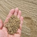 북부골재 이미지