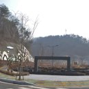 공주시 나래원(추모공원)