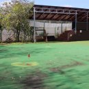 추억의 다락방 민박 이미지