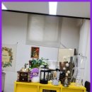 경공인중개사사무소 이미지