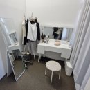 수원-0029 | 수원 행궁동 사진관 일오월 스튜디오/ 배우프로필 촬영후기