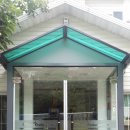 미도유치원 이미지