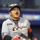 마산회원구 ⓒ-18 이미지