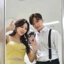 성민 카카오 검색결과