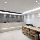 정DENTAL 이미지