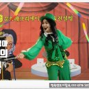 대창컨설팅 - 공주시 공주대학로 78 | 대창컨설팅