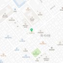 이삭토스트(신정여상점) 이미지