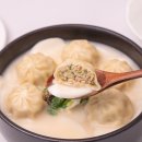 보영만두 이미지