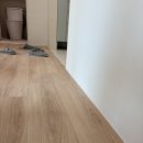 월배 e편한세상 | [대구실리콘코킹]대구 달서구 월배 e편한세상 인테리어 마감 실리콘 코킹 시공 후기