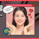 관촌명진로얄맨션 이미지