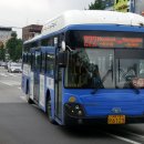 북부운수 이미지