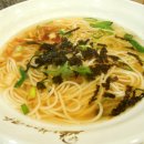 명동국수 이미지