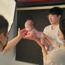 스튜디오아를 네이버블로그