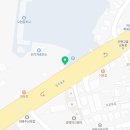 제주종합설비;열쇠