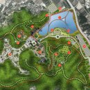 우치공원 이미지