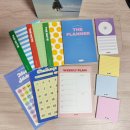 일본어 /강좌번호 14 | [뇌새김] 일본어/영어 내돈내산