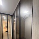 도산역 인근 이미지