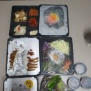 오풍미족발구미